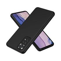 Capa De Silicone Líquido À Prova De Choque Para Xiaomi Redmi Note 11 pro 12 pro 4G 5G 11s 11pro 2022