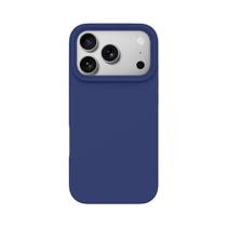 Capa De Silicone Líquido Fosco Macio Para iPhone 17 16 15 14 13 12 11 pro Max plus Proteção De Cor