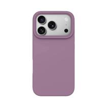 Capa De Silicone Líquido Fosco Macio Para iPhone 17 16 15 14 13 12 11 pro Max plus Proteção De Cor Capa De Silicone Líquido Fosco Macio Para iPhone 17 16 15 14 13 12 11 pro Max plus Proteção De Cor