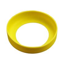 Capa De Silicone Macia Para Fundo De Copo 9CM 23G Resistente Ao Desgaste Anel Elástico Capa De Silicone Macia Para Fundo De Copo 9CM 23G Resistente Ao Desgaste Anel Elástico