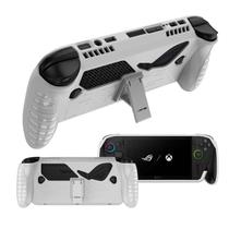 Capa de silicone NOUKAJU para ASUS ROG Xbox Ally 2025
