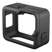 Capa de Silicone Original para GoPro HERO