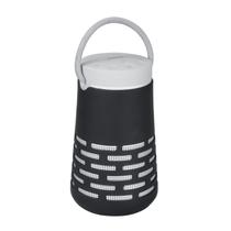 Capa de silicone para alto-falante Bose Soundlink Revolve+