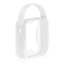 Capa de silicone para alto-falante portátil Marshall Willen