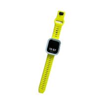Capa De Silicone Para Apple Watch Ultra De 49mm Compatível Com Série 10 8 9 7 42mm 46mm 44mm 40mm