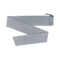 Capa De Silicone Para Armas, Capa De Poliéster Para Rifles, Estojo De Proteção Tático Para Varas De