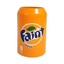 Capa De Silicone Para Bebidas De 12 Fl Oz, Durável E Reutilizável, Estojo Protetor Para Todos Os