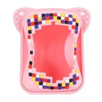 Capa de silicone para Bitzee Interactive Toy Digital Pet Capa de silicone para Bitzee Interactive Toy Digital Pet