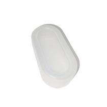 Capa de Silicone Para Botão Duplo CSW-BD Weg
