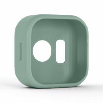 Capa de silicone para câmera de segurança Blink Outdoor 4