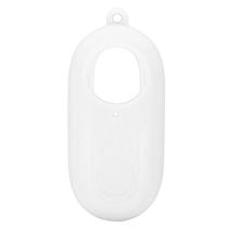 Capa de Silicone para Câmera Insta360 GO 2 - Telesin