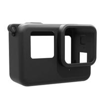 Capa de Silicone para Câmeras Insta360 Ace Pro