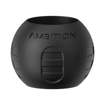 Capa De Silicone Para Caneta De Máquina De Tatuagem De 54mm, Resistente a Altas Temperaturas Para Capa De Silicone Para Caneta De Máquina De Tatuagem De 54mm, Resistente a Altas Temperaturas Para