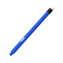 Capa De Silicone Para Caneta Stylus Samsung Galaxy Tab S11 Ultra Para S Pen Capa De Silicone Para Caneta Stylus Samsung Galaxy Tab S11 Ultra Para S Pen