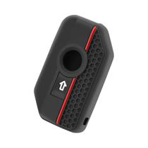 Capa De Silicone Para Chave BMW R1250GS R1200GS F750GS F850GS K1600GT R1200RS RT