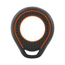 Capa De Silicone Para Chave De Carro Harley Davidson Softail Sportster VRSC Touring X48 883 1200 Capa De Silicone Para Chave De Carro Harley Davidson Softail Sportster VRSC Touring X48 883 1200