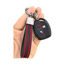 Capa De Silicone Para Chave Remota Ford Fiesta Focus Mondeo Transit Ka, Estojo Para Chave De Carro Capa De Silicone Para Chave Remota Ford Fiesta Focus Mondeo Transit Ka, Estojo Para Chave De Carro