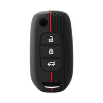 Capa De Silicone Para Chave Renault Clio Modus Dacia Sandero Logan Duster Dokker 2021 2020 2019 2 3 Capa De Silicone Para Chave Renault Clio Modus Dacia Sandero Logan Duster Dokker 2021 2020 2019 2 3