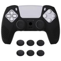 Capa de silicone para controlador PS5 ExtremeRate PlayVital