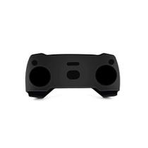 Capa de Silicone para Controle DJI Mavic Mini / Mini SE - StartRC Cor Preto Capa de Silicone para Controle DJI Mavic Mini / Mini SE - StartRC Cor Preto