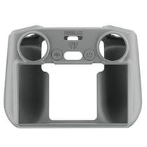 Capa de Silicone para Controle DJI RC2 - StartRC Capa de Silicone para Controle DJI RC2 - StartRC