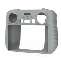 Capa de Silicone para Controle DJI RC2 - Sunnylife Cor: Cinza