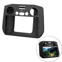 Capa de Silicone para Controle Remoto de Drone DJI RC