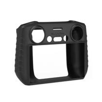 Capa De Silicone Para Controle Remoto Dji Rc 2 Capa De Silicone Para Controle Remoto Dji Rc 2