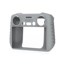 Capa de Silicone para Controle Remoto DJI RC 2