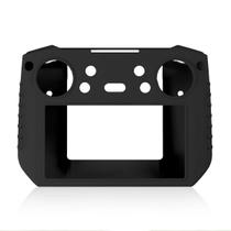 Capa de Silicone para Controle Remoto DJI RC Pro - Sunnylife