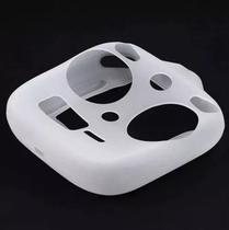 Capa de Silicone Para Controle Remoto Drones Dji Phantom 2 3 Standard