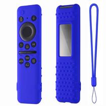 Capa de Silicone para Controle Remoto Samsung CU7700 CU8000 SolarCell Proteção, Conforto e Durabilidade Capa de Silicone para Controle Remoto Samsung CU7700 CU8000 SolarCell Proteção, Conforto e Durabilidade