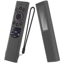 Capa de silicone para controle remoto Samsung Smart TV 2022 Capa de silicone para controle remoto Samsung Smart TV 2022