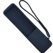 Capa de Silicone Para Controle Remoto TCL 4k LE-7998-13