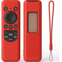 Capa De Silicone Para Controle Remoto TV Samsung BN59-01432A