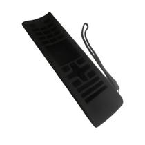 Capa de Silicone Para Controle Samsung Premium LE-7998-3
