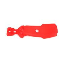 Capa de Silicone para Drone DJI Mavic 2 Pro e Zoom Sunnylife Cor Vermelho