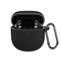 Capa de silicone para fones de ouvido Bose QuietComfort II 2022/Ultra Capa de silicone para fones de ouvido Bose QuietComfort II 2022/Ultra