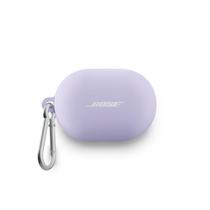 Capa de silicone para fones de ouvido Bose QuietComfort