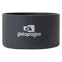 Capa De Silicone Para Garrafa Base Protetora Boot Galapagos