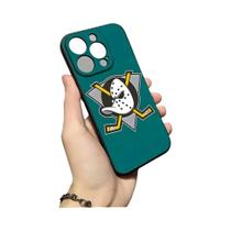 Capa De Silicone Para iPhone 16 pro Max 15 14 pro Max 13 pro 11 X Xs Xr 8 7 plus Com Tema De Amante