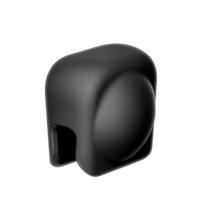 Capa de Silicone para Lentes Insta360 X3 - Shoot