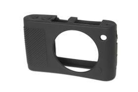 Capa de Silicone para Nikon 1 S1