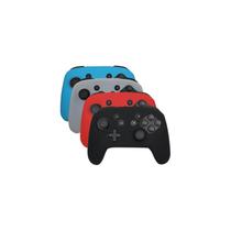 Capa de silicone para Nintendo Switch Pro Controller Camo Capa de silicone para Nintendo Switch Pro Controller Camo