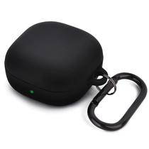 Capa de silicone para Samsung Galaxy Buds 2 Pro/Buds 2/Buds Pro