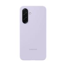 Capa de Silicone - Samsung Galaxy A36