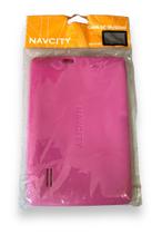 Capa de Silicone Tablet Navcity Nt-1710