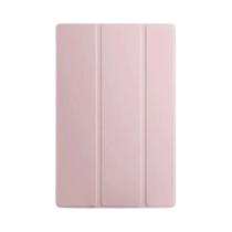 Capa De Silicone TPU Macia Para Lenovo Tab 10.1 2025 TB311XU TB311FU