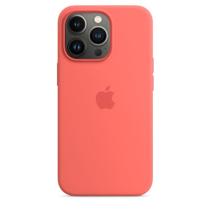 Capa de silicone vermelho Capa de silicone vermelho