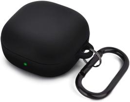 Capa de Silicone ZERODAMAGE SAHARA CASE para Galaxy Buds Pro
